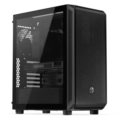 obrázek produktu Endorfy Arx 500 Core