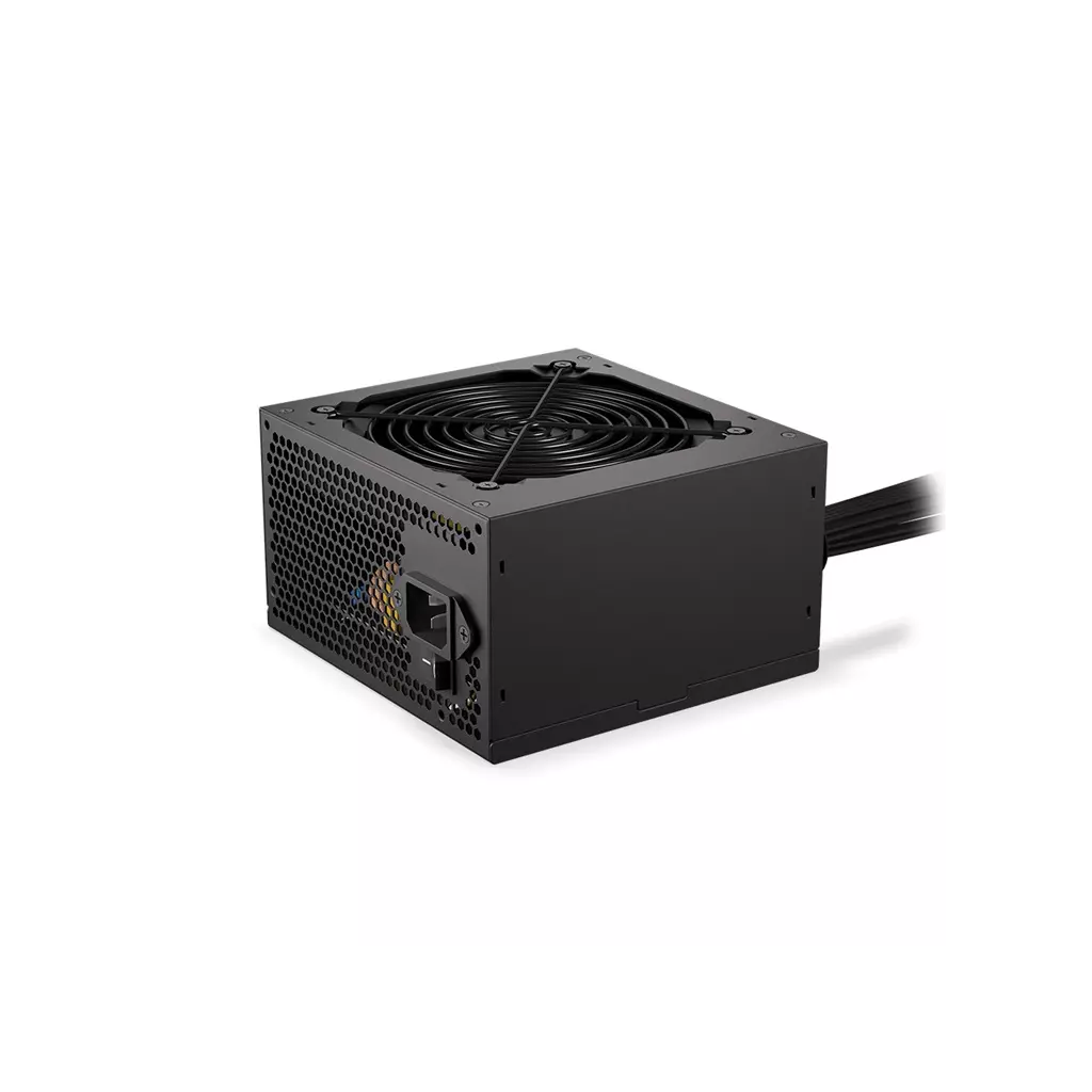 Obrázek produktu Endorfy Elementum E5 450W 80+ bulk
