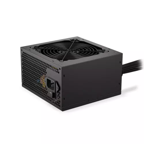 obrázek produktu Endorfy Elementum E5 550W 80+