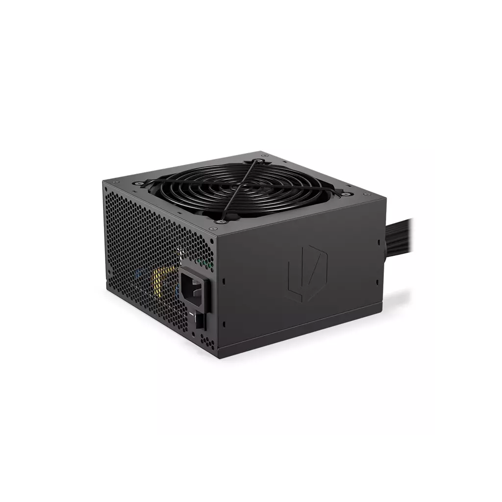 Obrázek produktu Endorfy Vero L5 Bronze 600W 80+ bronze