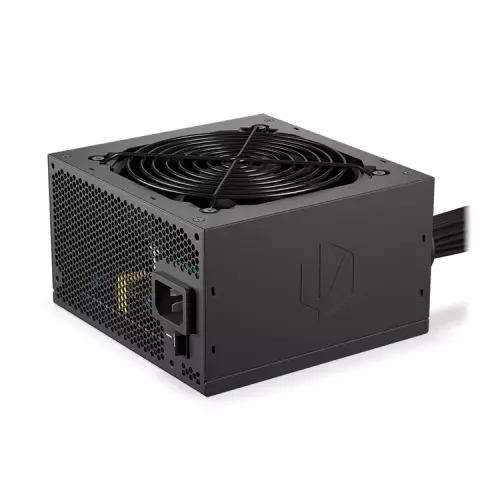 obrázek produktu Endorfy Vero L5 Bronze 600W 80+ bronze