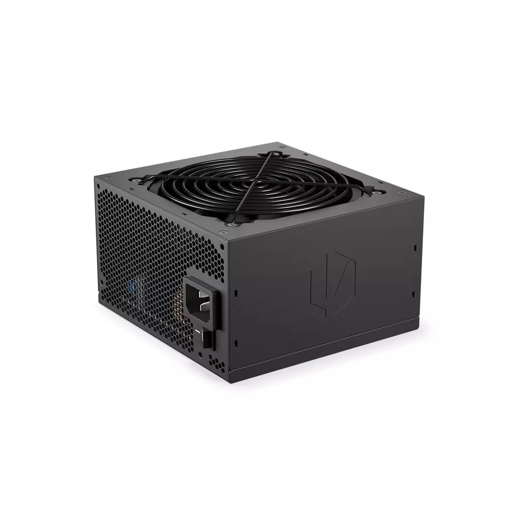 Obrázek produktu Endorfy Supremo FM5 Gold 650W 80+ gold