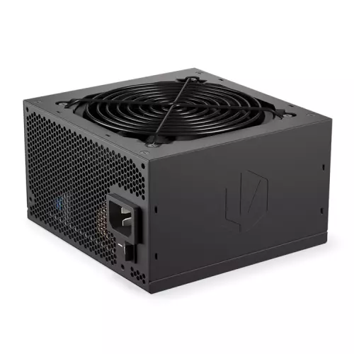 obrázek produktu Endorfy Supremo FM5 Gold 650W 80+ gold