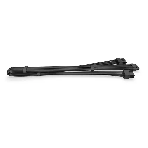 obrázek produktu Endorfy Supremo FM5 12VHPWR ATX 3.0 kabel
