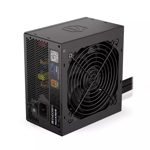 obrázek produktu Endorfy Vero L6 Bronze 750W 80+ Bronze ATX3.1