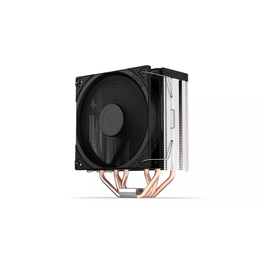 Obrázek produktu Endorfy CPU chladič Fera 5 120mm