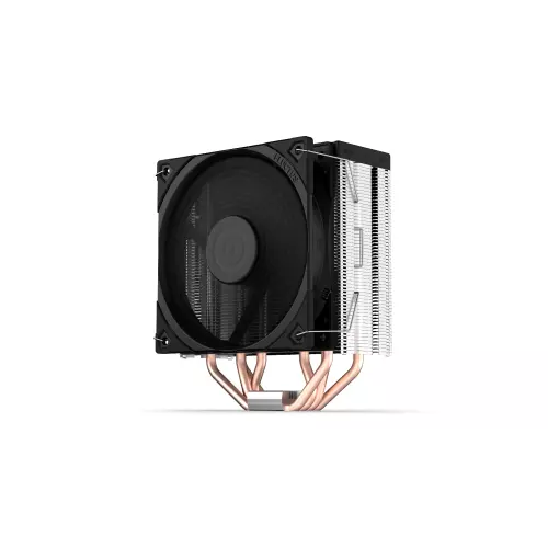 obrázek produktu Endorfy CPU chladič Fera 5 120mm