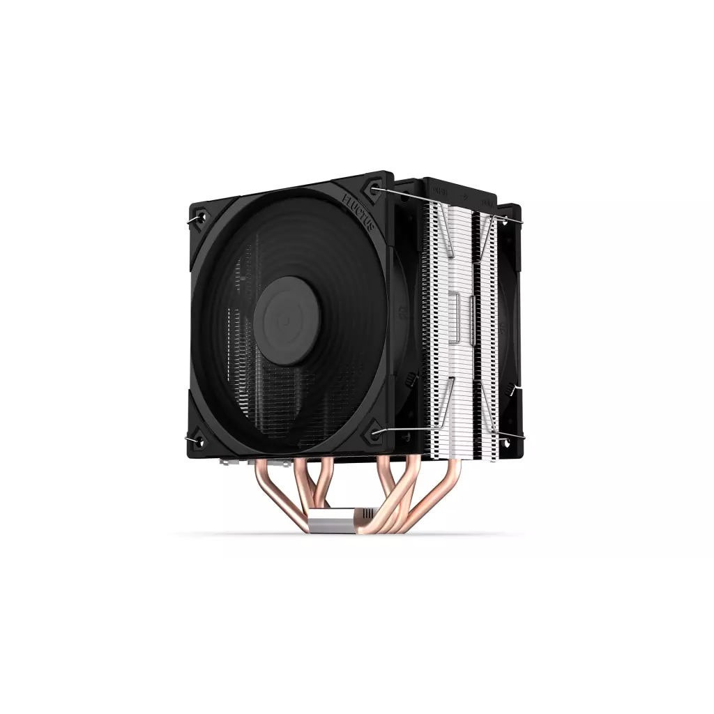 Obrázek produktu Endorfy CPU chladič Fera 5 Dual Fan 2x120mm