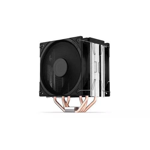 obrázek produktu Endorfy CPU chladič Fera 5 Dual Fan 2x120mm