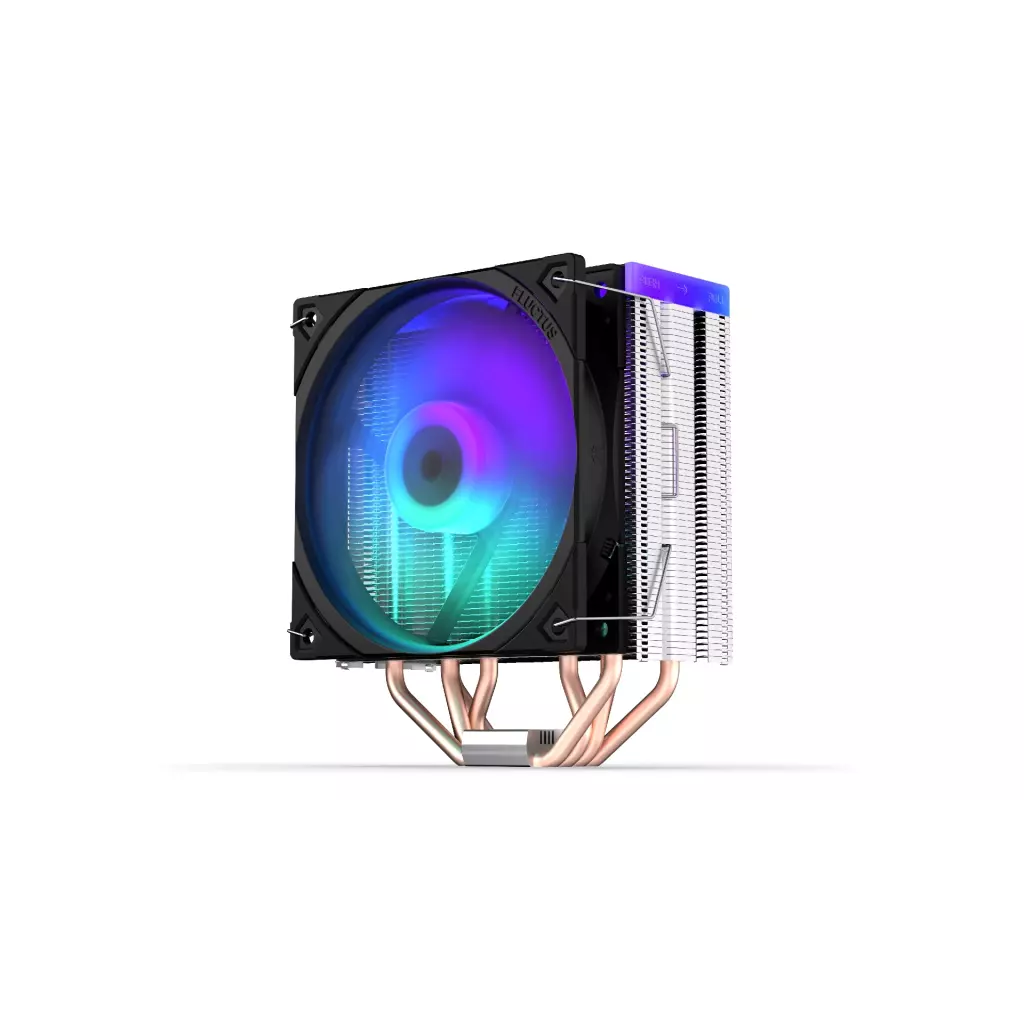 Obrázek produktu Endorfy CPU chladič Fera 5 ARGB 120mm