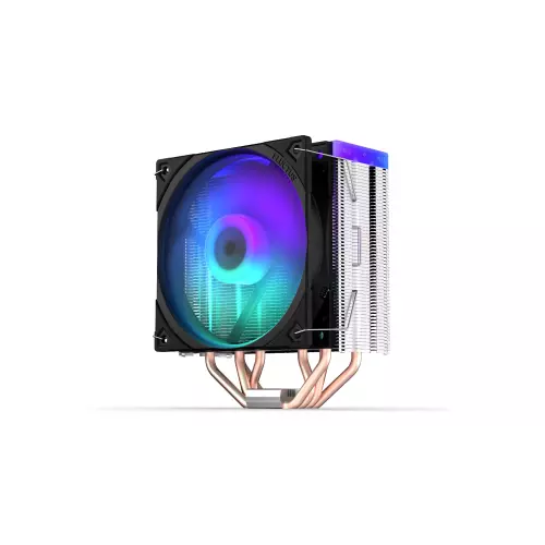 obrázek produktu Endorfy CPU chladič Fera 5 ARGB 120mm