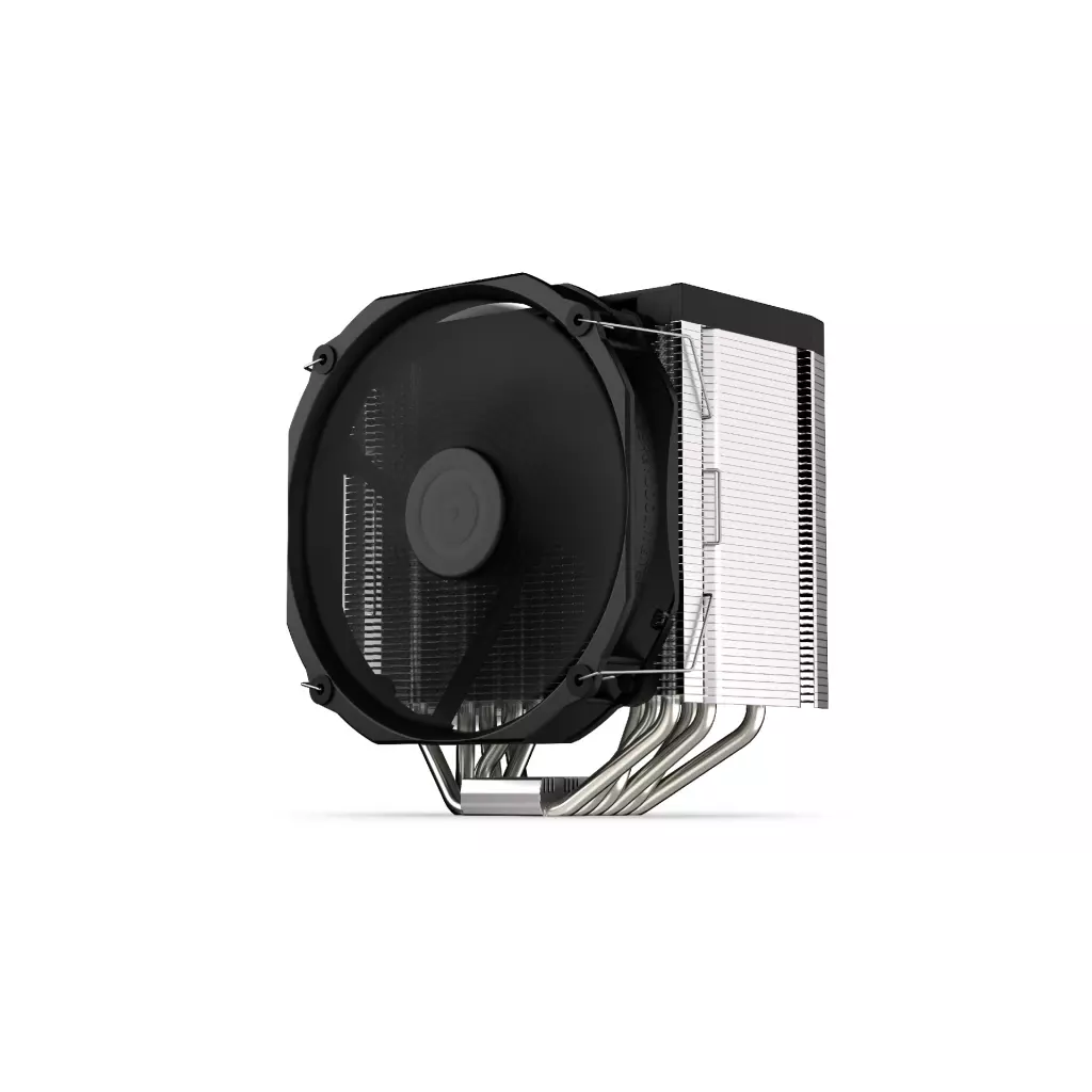 Obrázek produktu Endorfy CPU chladič Fortis 5 140mm