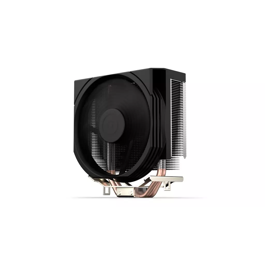Obrázek produktu Endorfy CPU chladič Spartan 5 120mm