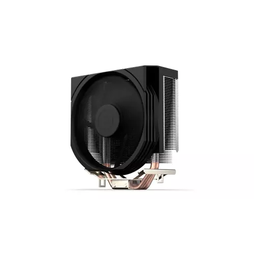 obrázek produktu Endorfy CPU chladič Spartan 5 120mm