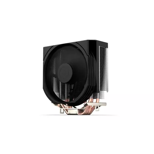 obrázek produktu Endorfy CPU chladič Spartan 5 MAX 120mm