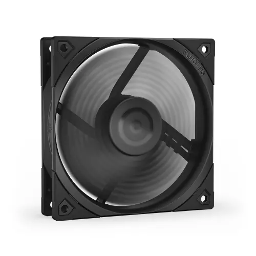 obrázek produktu Endorfy ventilátor Fluctus 120 PWM