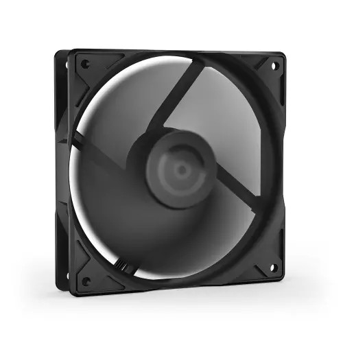 obrázek produktu Endorfy ventilátor Stratus 120 PWM