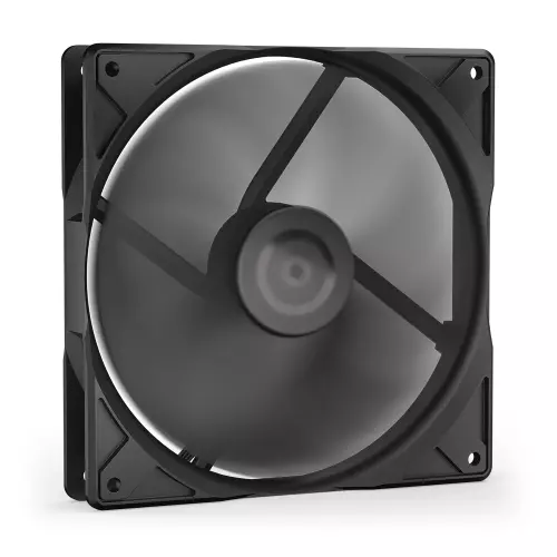 obrázek produktu Endorfy ventilátor Stratus 140 PWM