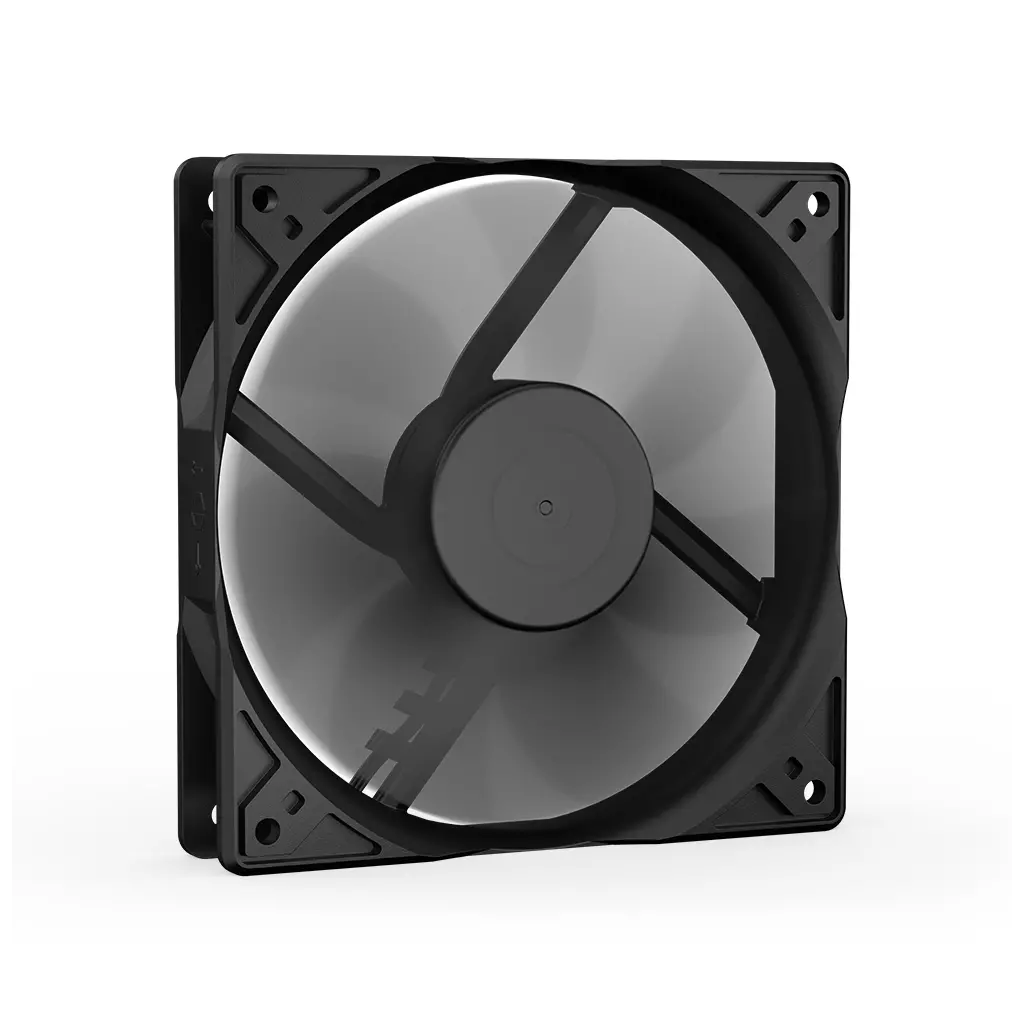 Obrázek produktu Endorfy ventilátor Zephyr 120