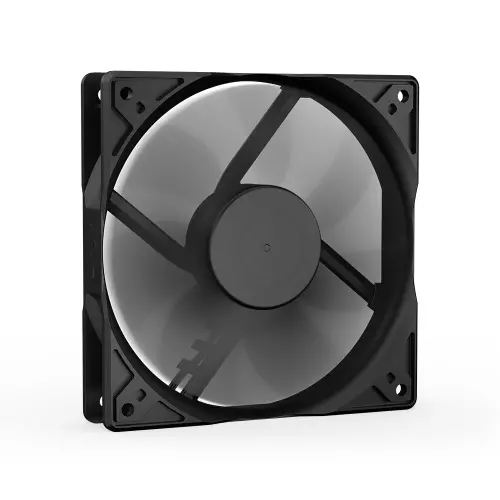 obrázek produktu Endorfy ventilátor Zephyr 120