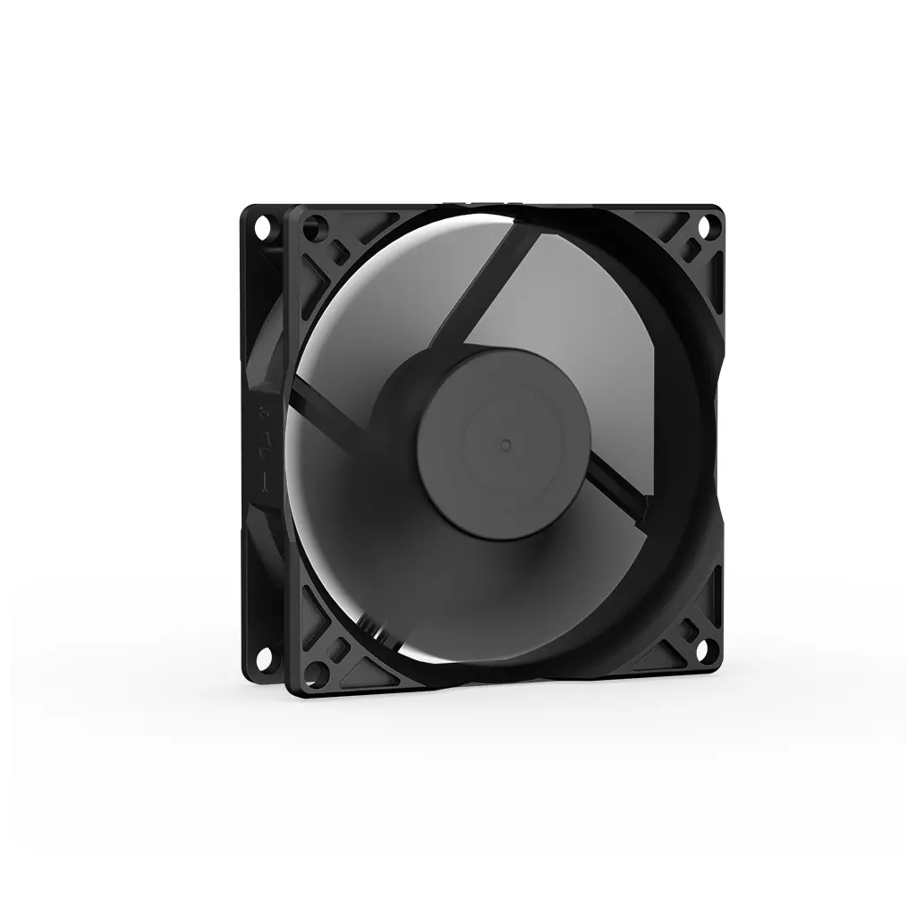 Obrázek produktu Endorfy ventilátor Zephyr 80