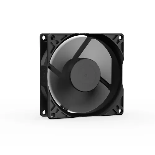 obrázek produktu Endorfy ventilátor Zephyr 80