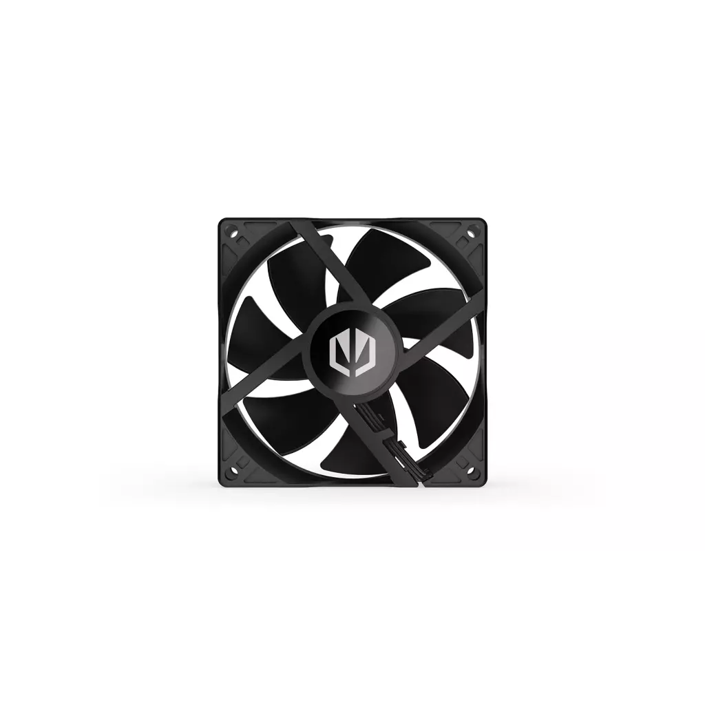 Obrázek produktu Endorfy ventilátor Zephyr 92