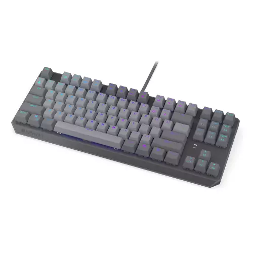 obrázek produktu Endorfy Thock V2 TKL USB, US