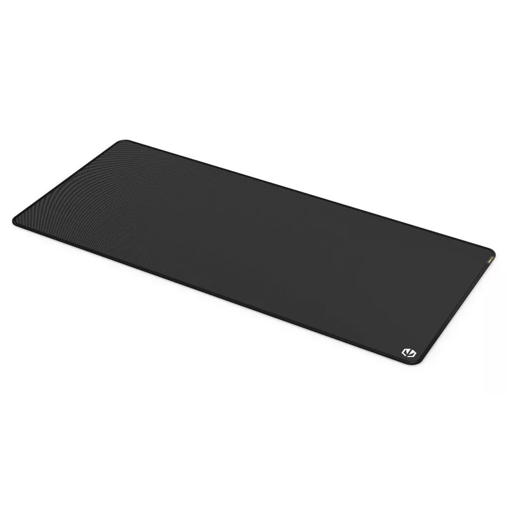 Obrázek produktu Endorfy podložka pod myš Cordura Speed XL 40x90