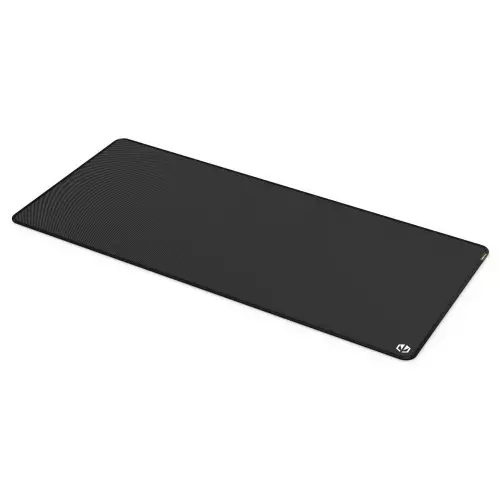 obrázek produktu Endorfy podložka pod myš Cordura Speed XL 40x90