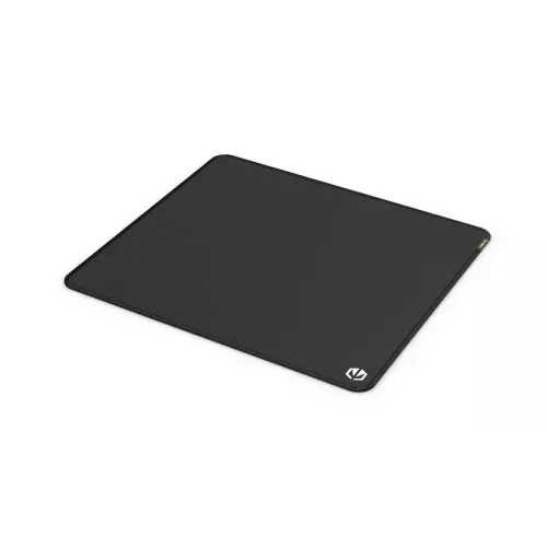 obrázek produktu Endorfy podložka pod myš Cordura Speed L 40x45