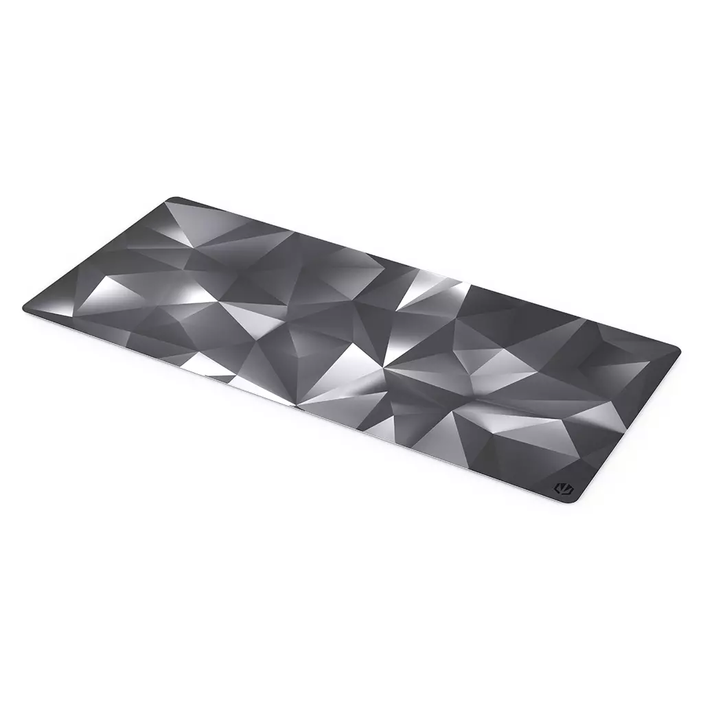 Obrázek produktu Endorfy podložka pod myš Crystal XL black