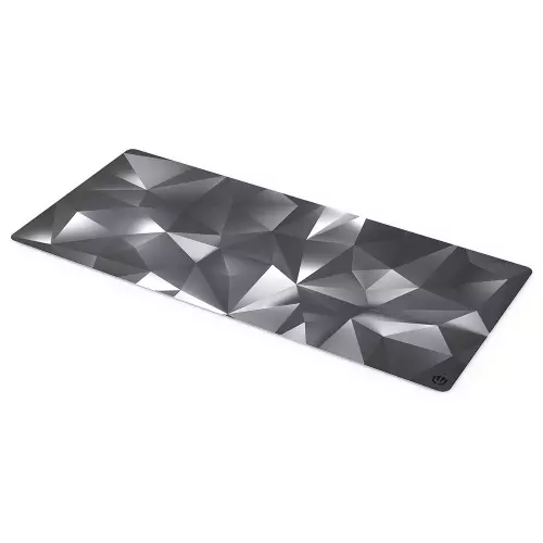 obrázek produktu Endorfy podložka pod myš Crystal XL black