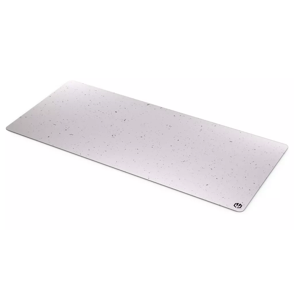 Obrázek produktu Endorfy podložka pod myš Stoneflow white XL