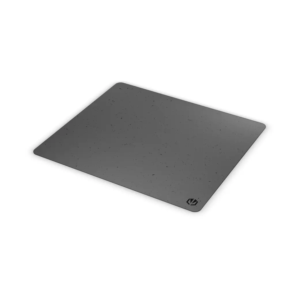 Obrázek produktu Endorfy podložka pod myš Stoneflow grey L