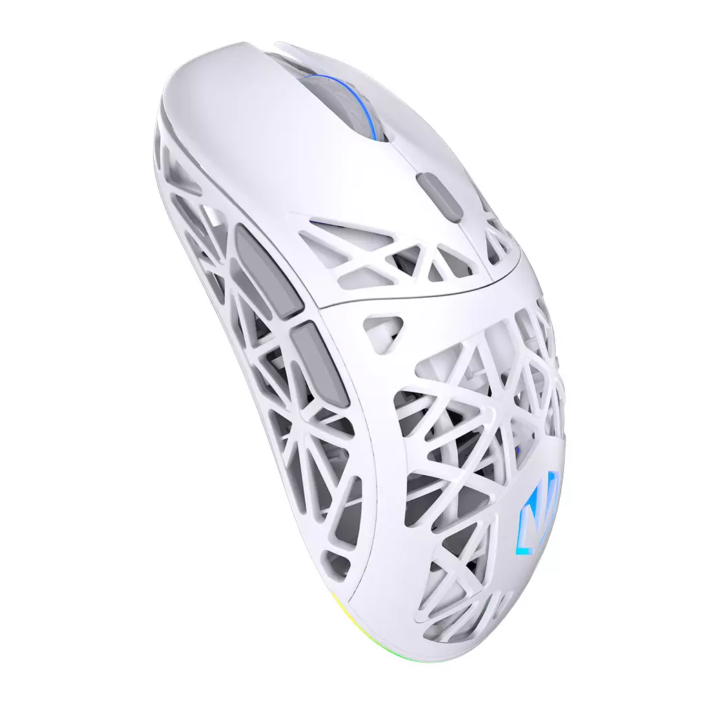 Obrázek produktu Endorfy myš LIV Wireless Onyx White