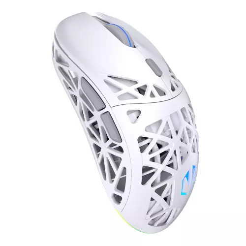 obrázek produktu Endorfy myš LIV Wireless Onyx White
