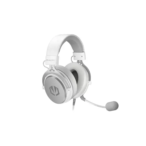 obrázek produktu Endorfy Viro/Jack/Onyx White