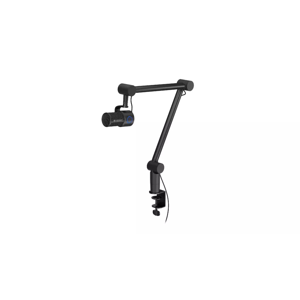 Obrázek produktu Endorfy mikrofon Solum Studio