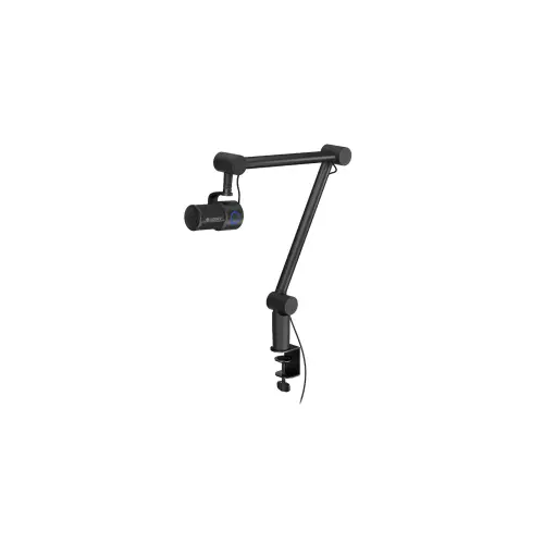 obrázek produktu Endorfy mikrofon Solum Studio
