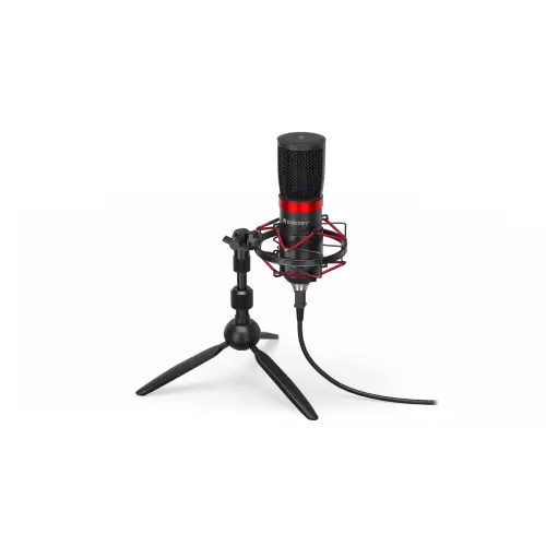 obrázek produktu Endorfy mikrofon Streaming T