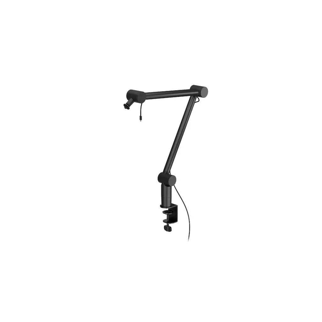 Obrázek produktu Endorfy stojan na mikrofon Studio Boom Arm