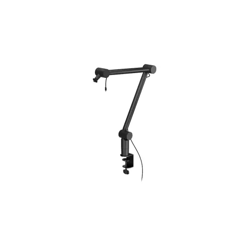 obrázek produktu Endorfy stojan na mikrofon Studio Boom Arm