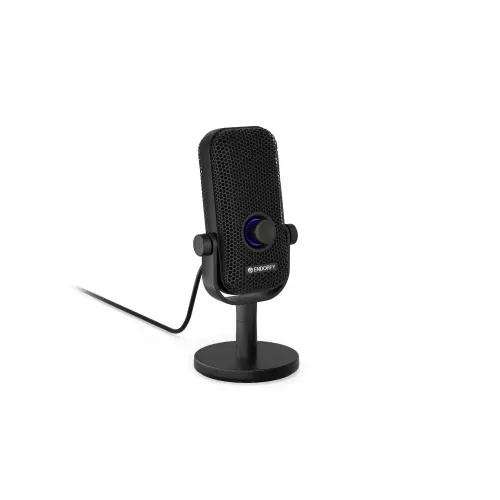 obrázek produktu Endorfy mikrofon Solum Voice S