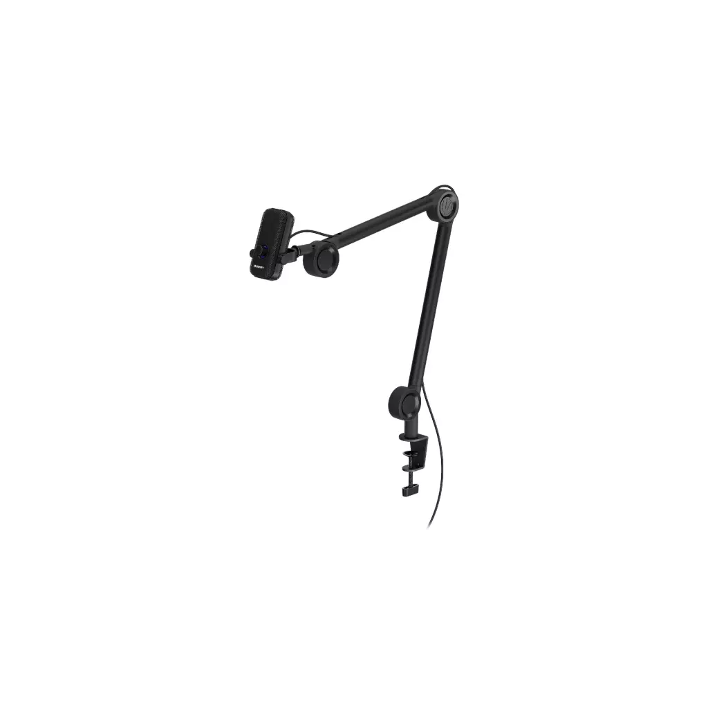 Obrázek produktu Endorfy mikrofon Solum Voice