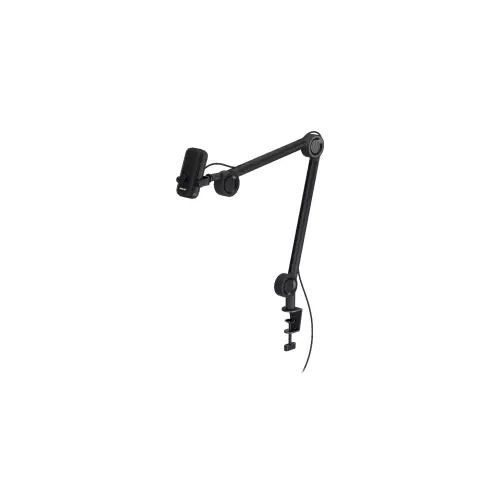 obrázek produktu Endorfy mikrofon Solum Voice