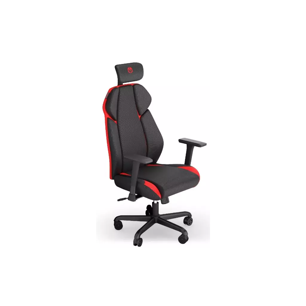 Obrázek produktu Endorfy herní židle Meta RD textil