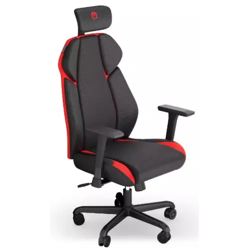 obrázek produktu Endorfy herní židle Meta RD textil