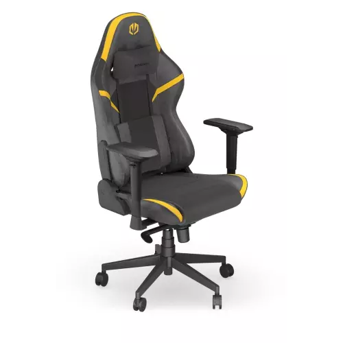 obrázek produktu Endorfy herní židle Scrim YL textil/kůže