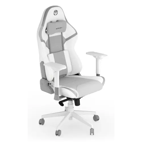 obrázek produktu Endorfy herní židle Scrim OWH textil/kůže